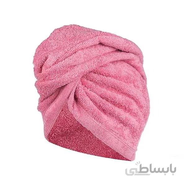حوله کلاهی کد 1060