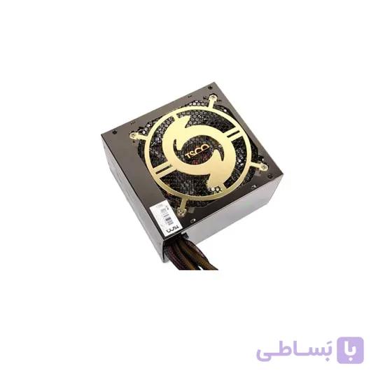 پاور تسکو 700w