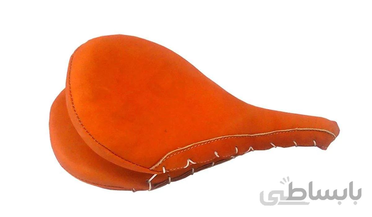 میت راکتی مدل A2