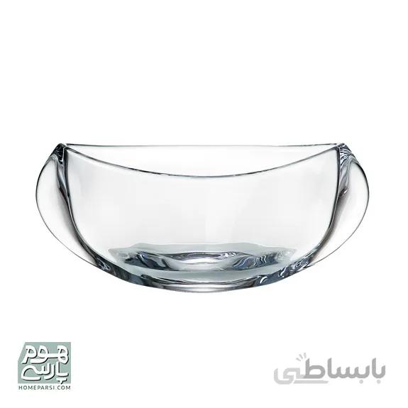 کاسه بوهمیا مدل اوربیت 305