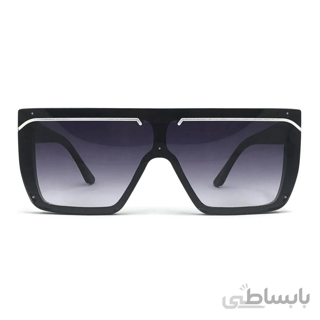 عینک افتابی مدل balen blc