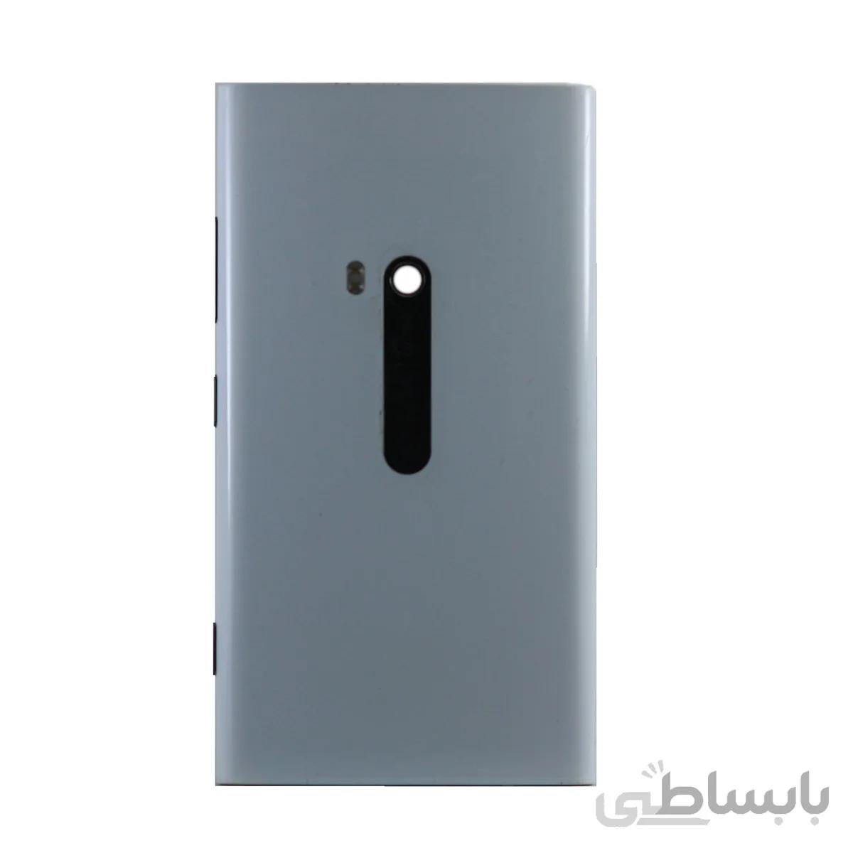 FRAME N220 NOKIA