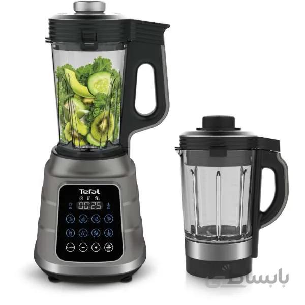 مخلوط کن تفال مدل BL985 ا TEFAL Blender BL985