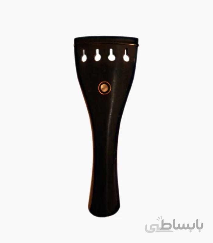سیم گیر ویلن آبنوس 4.4