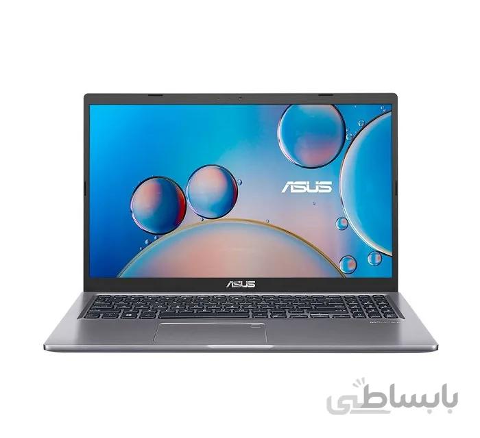 لپ تاپ ایسوس 15 اینچ VivoBook R565EA-AZ صفحه لمسی