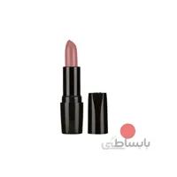 رژ لب مات استی مت بلک دایموند مای شماره 24 حجم 4 میلی لیتر ا my diamond stay matte lipstick No.24 4Ml