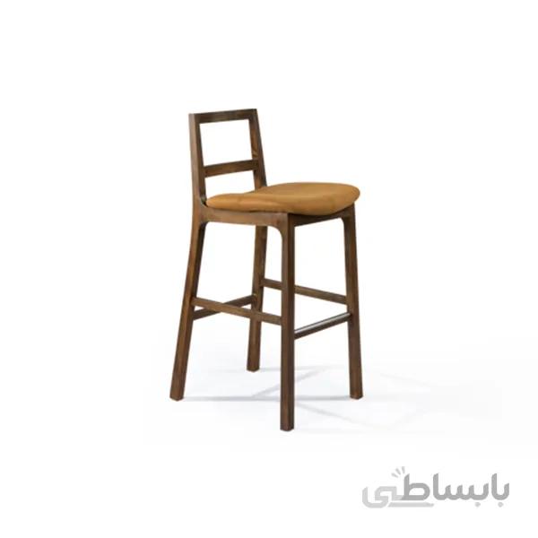 صندلی اپن جهانتاب مدل ایویا