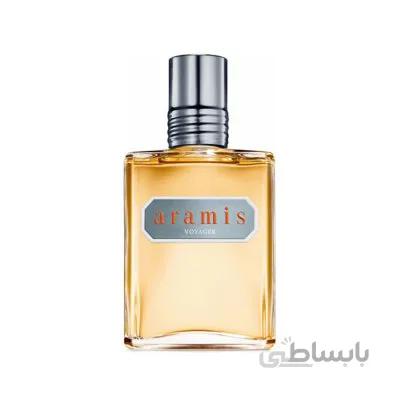 عطر مردانه آرامیس ویاژر ا Aramis Voyager