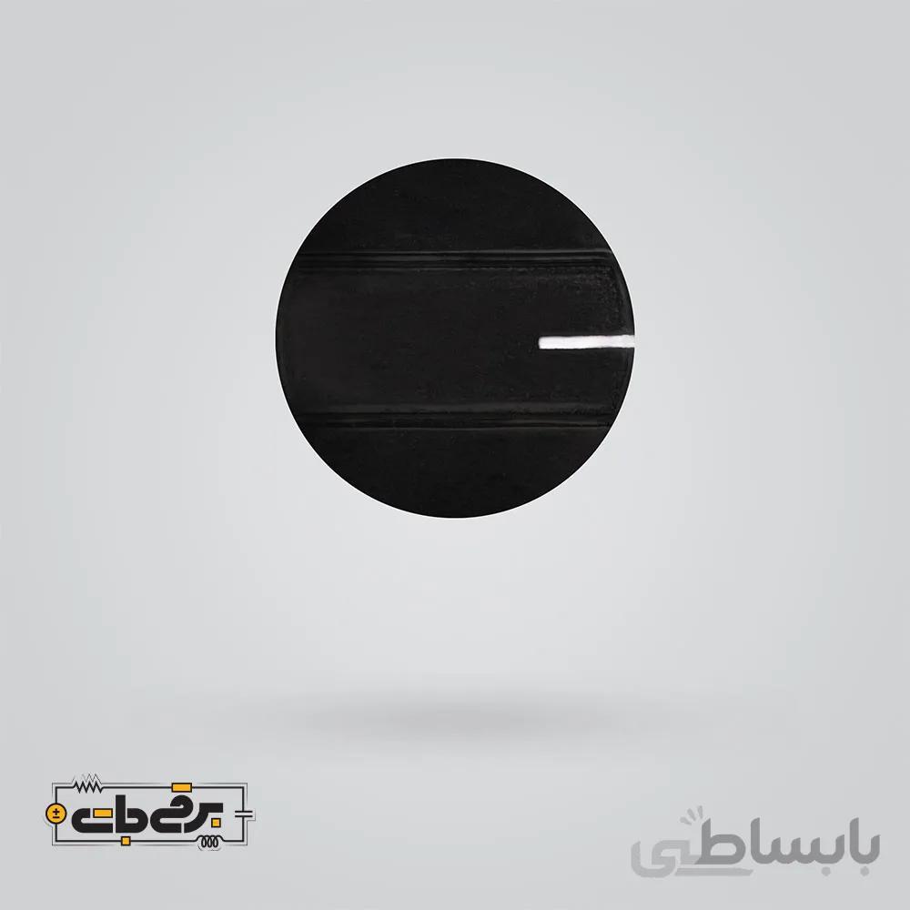 سرولوم فشاری مخصوص کرسی