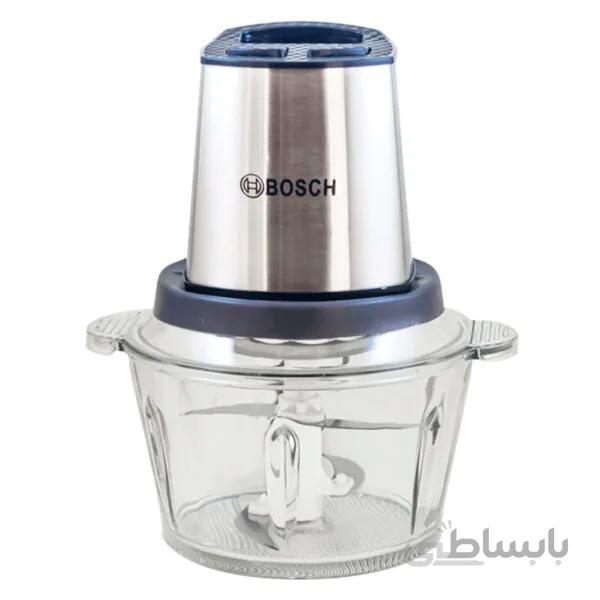 خردکن بوش مدل BH-922G