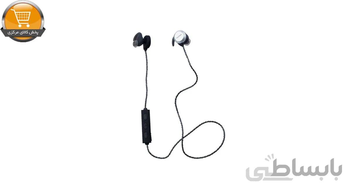 هندزفری توشیبا مدل RZE-BT300