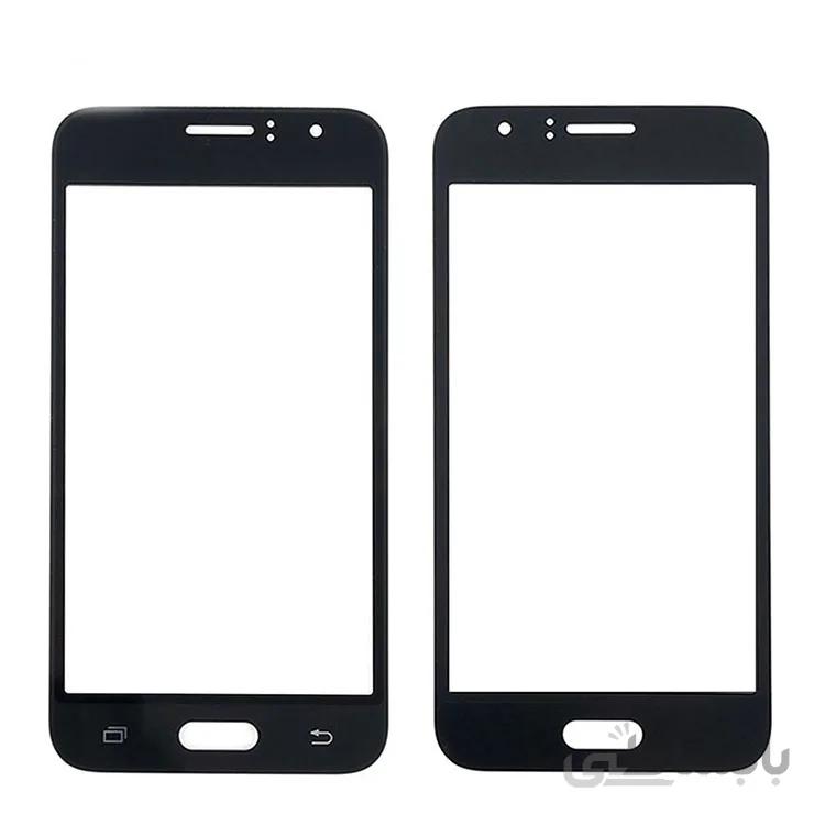 تاچ گلس سامسونگ گلکسی GALAXY j110 / j1 ACE ا تاچ گلس گوشی سامسونگ مدل گلکسی جی110
