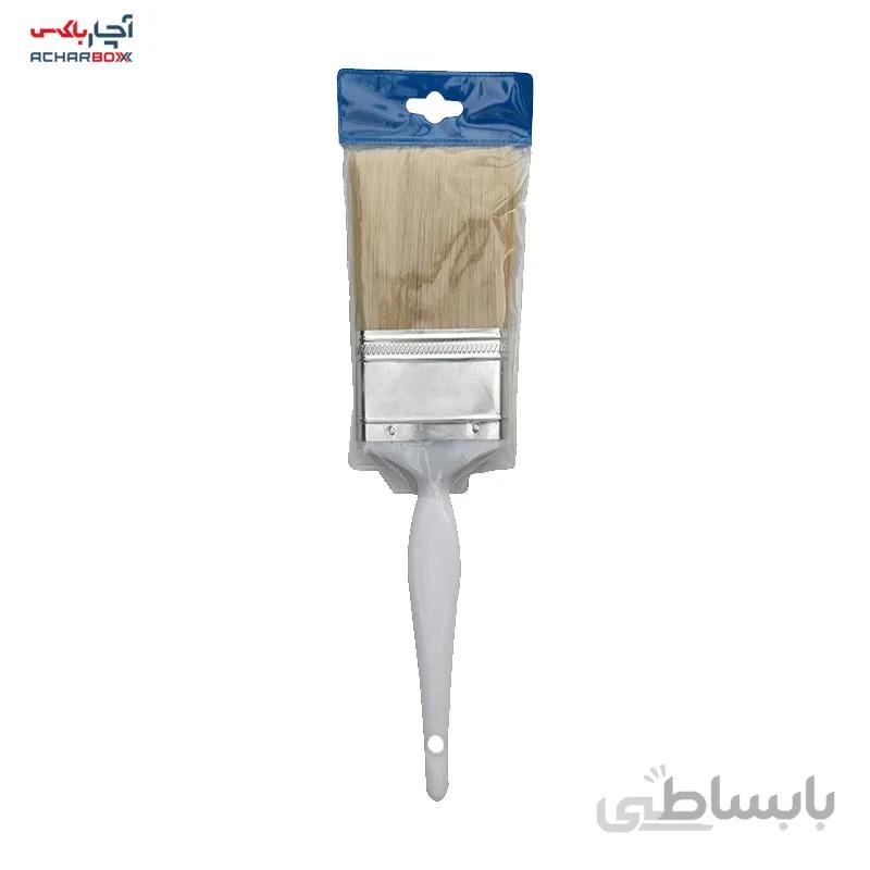 قلم رنگ 2.5 اینچ اطلس ATLAS