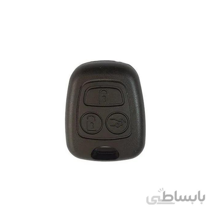 قاب ریموت دنا