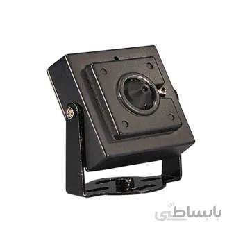 دوربین مداربسته آنالوگ کد 3420 غیر اصل