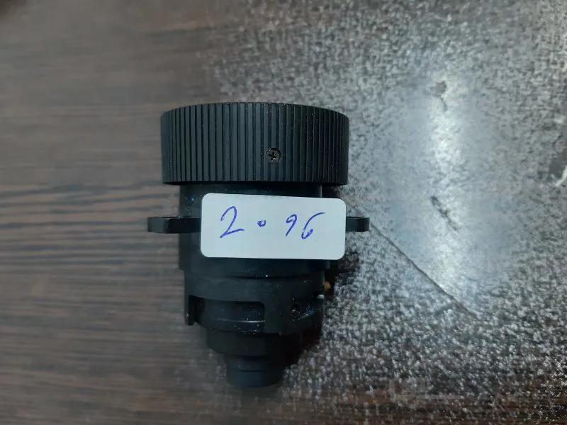 لنز ویدئو پروژکتور اپتوما OPTOMA