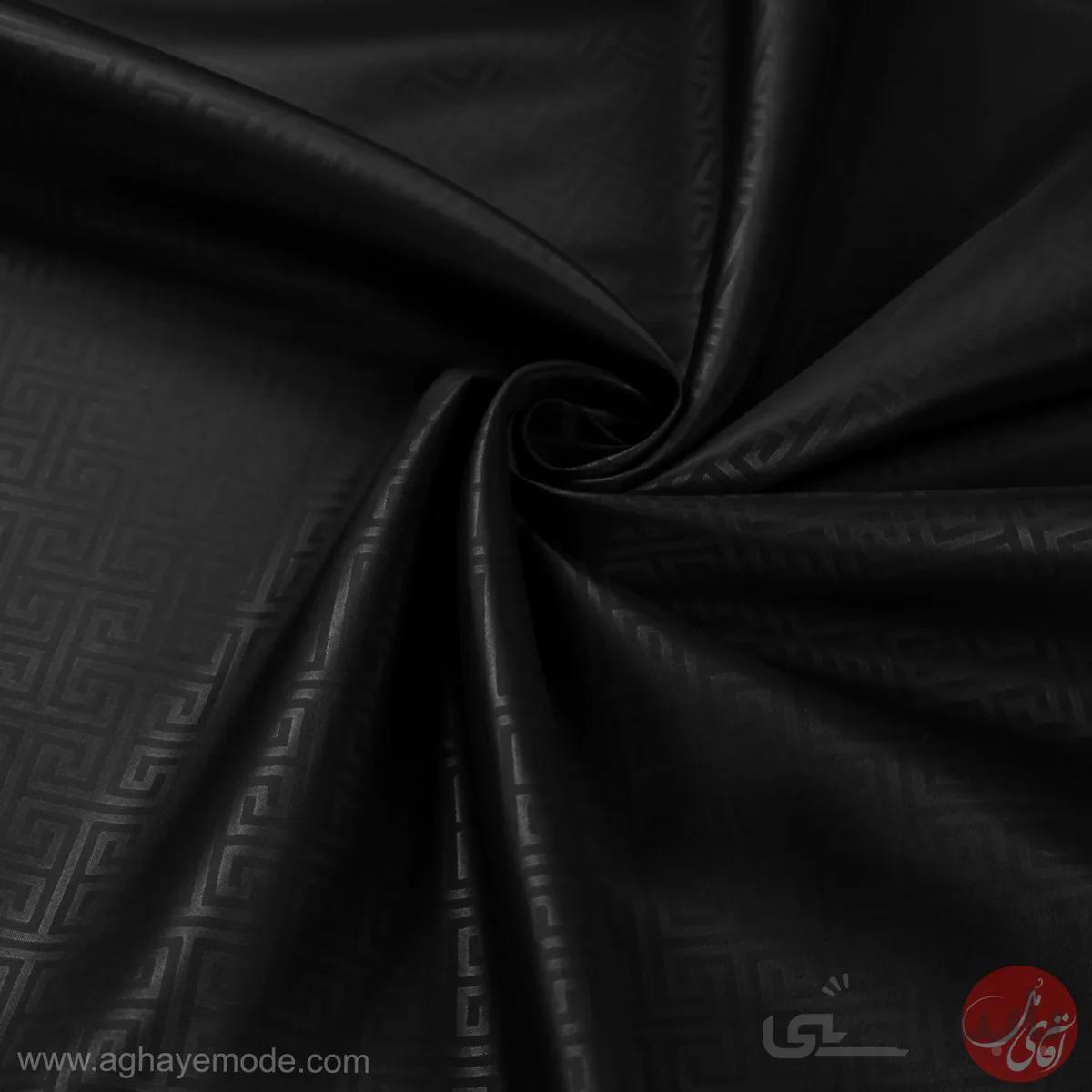 آستری طرح ورساچه کد 105