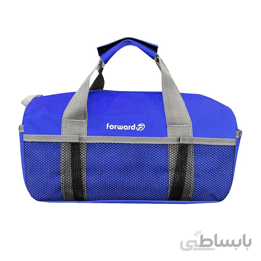 کیف ابزار خودرو فوروارد مدل FCLT3060