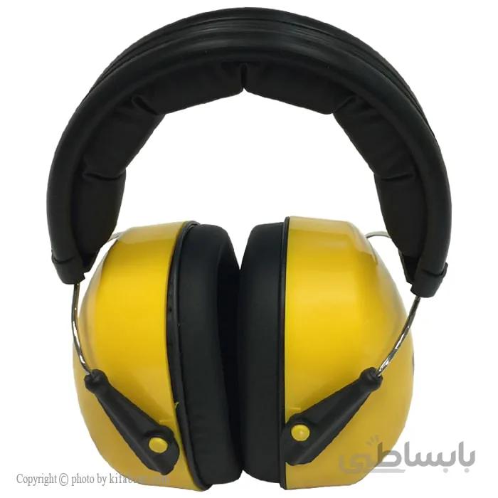 گوشی ایمنی EP-107 ا EP-107 Ear Protector