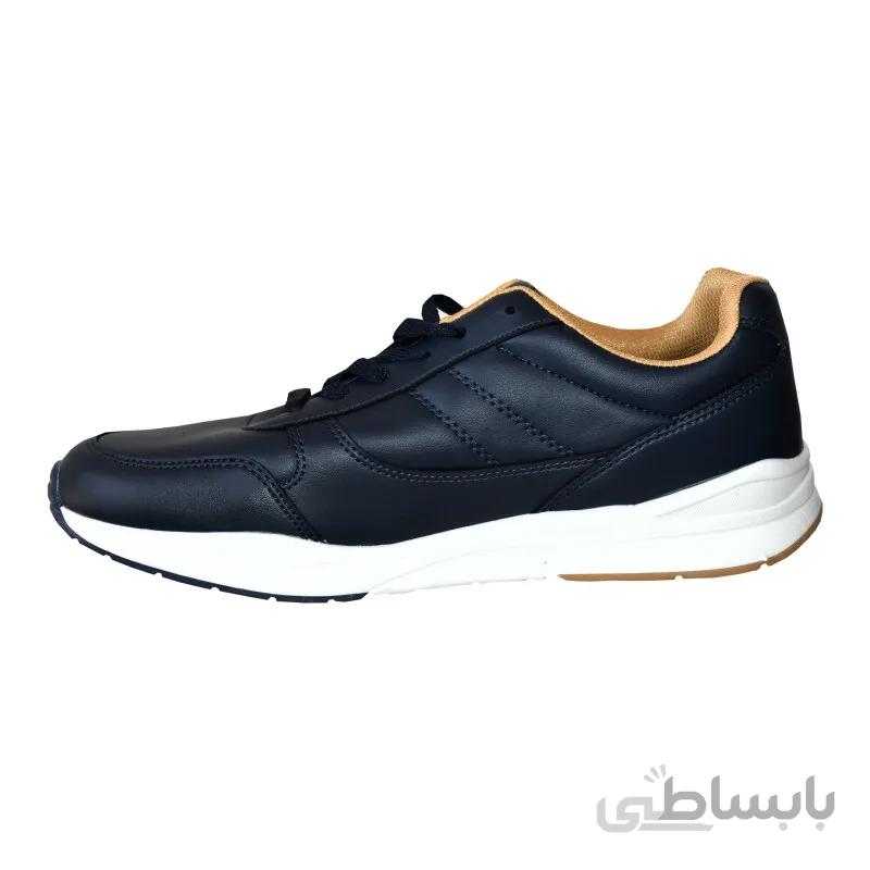 کفش روزمره مردانه ال سی وایکیکی مدل S2DM66Z8