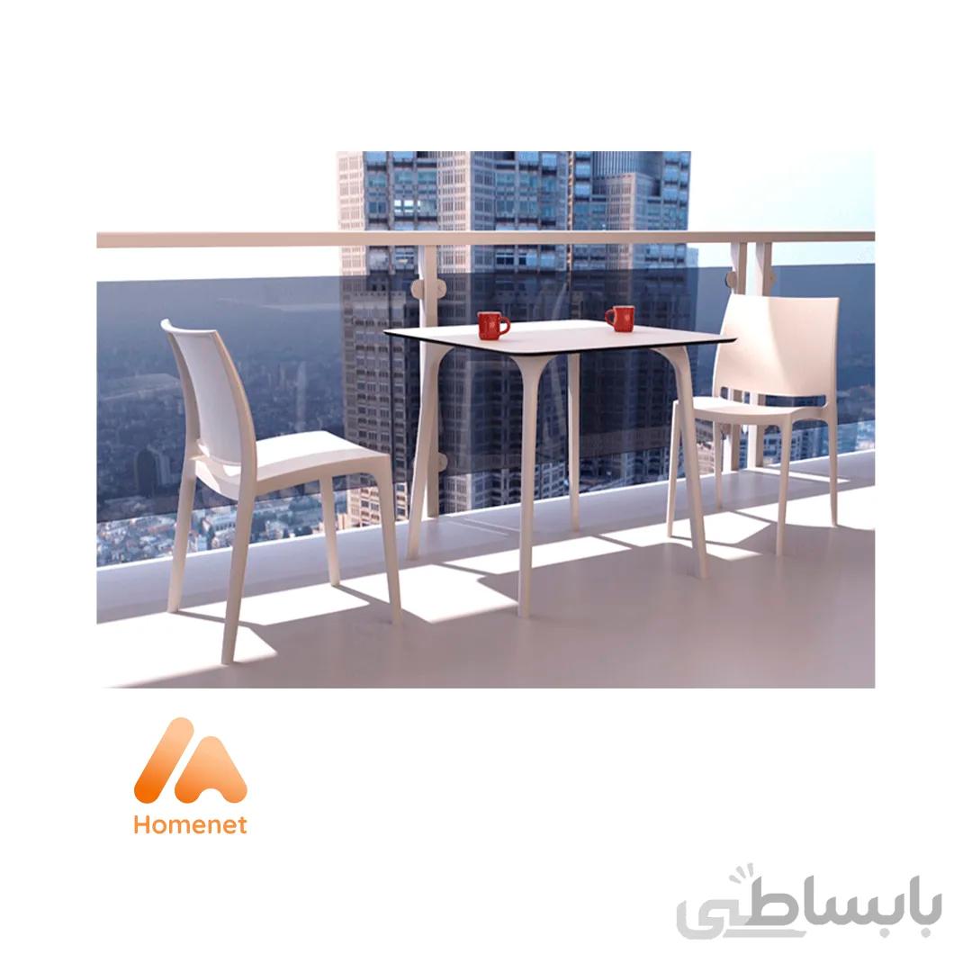 میز مایا برند نظری