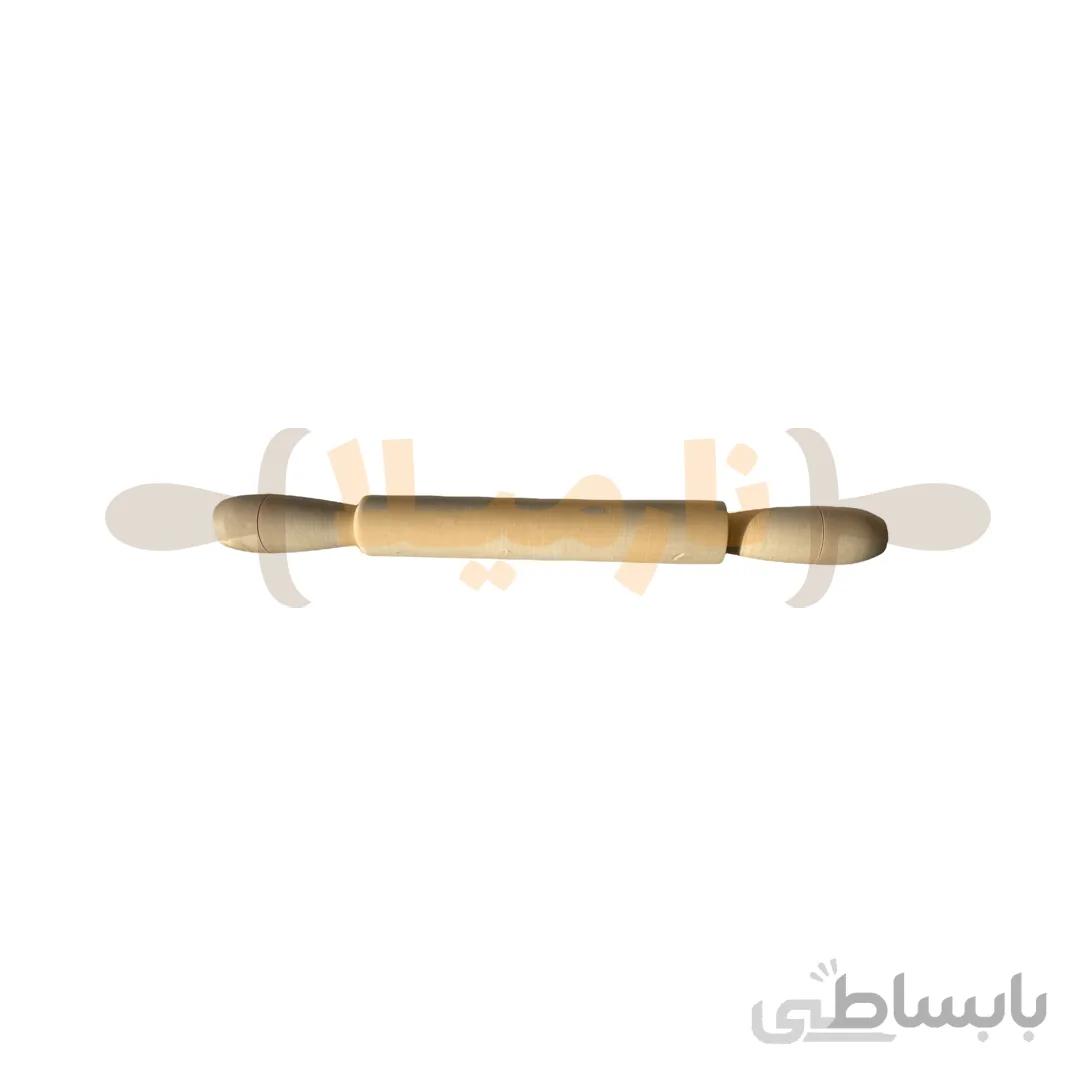 وردنه کوچک ۳۰ سانت