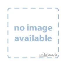 دسته سیم اتصال پاور به هشبرد ماینر 11 سر سوکت 6 پین به 4 سر کابلشو به طول 30 سانتی متر