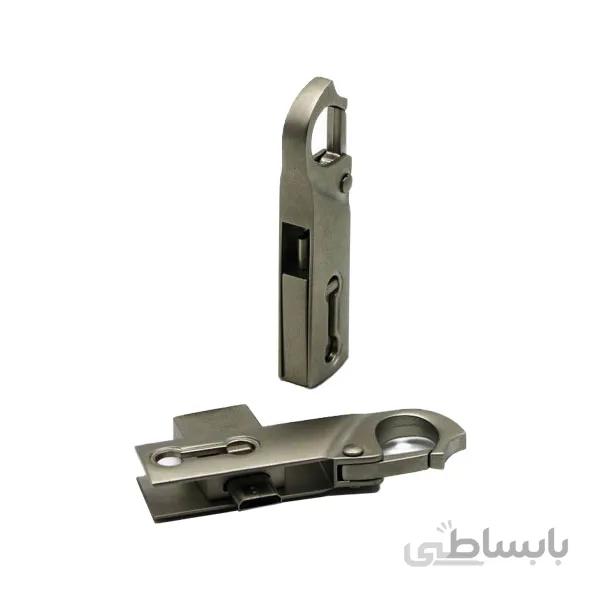 فلش مموری OTG P-D25 32GB
