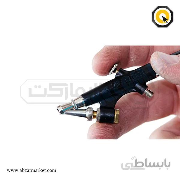 ایربراش سوماک مدل SB-1111