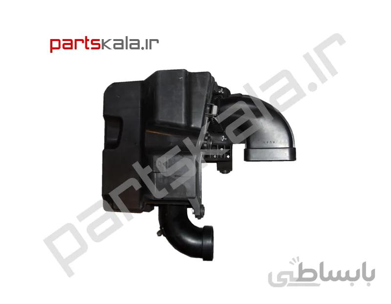 رزناتور هواکش اصلی هیوندا اکسنت