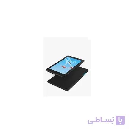Lenovo Tab E7 TB-7104F 8GB Wifi Tablet