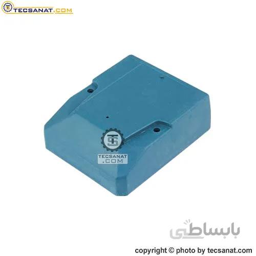 درب محافظ 0.5 اسب پمپ آب پدرولا