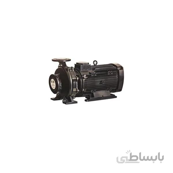 پمپ اتابلوک 1450 دور سمنان انرژی مدل Etabloc G 65-250/75 4
