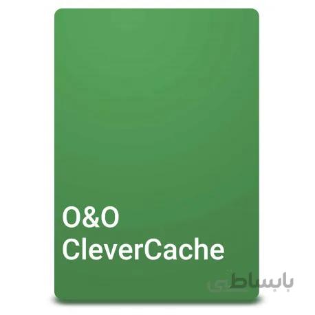 O&O CleverCache