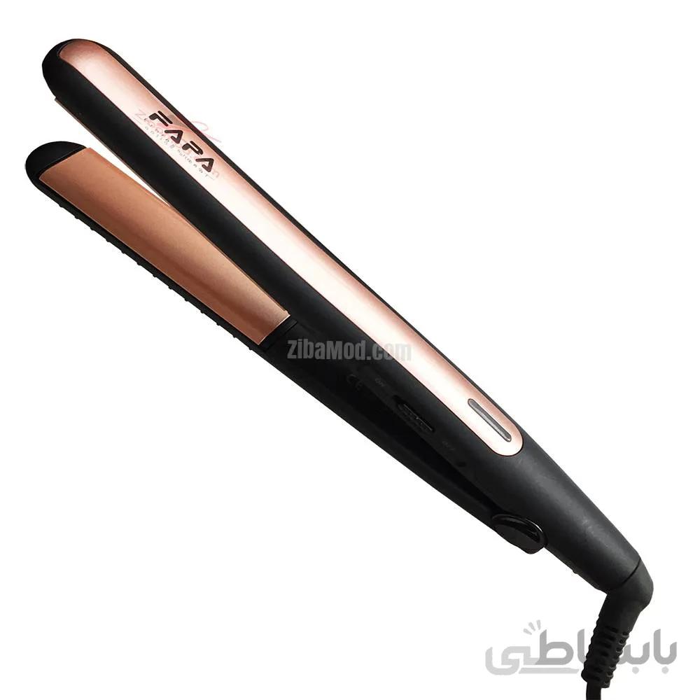 اتو مو فاپا مدل FP-3301