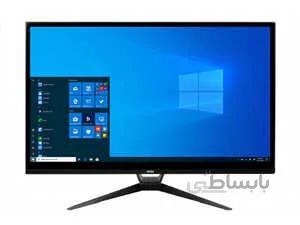 کامپیوتر بدون کیس ام اس آی مدل msi Pro 22X 10M i5 8GB 1TB Intel
