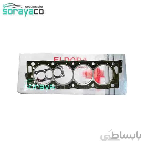واشر سرسیلندر زانتیا ۲۰۰۰ الدورا