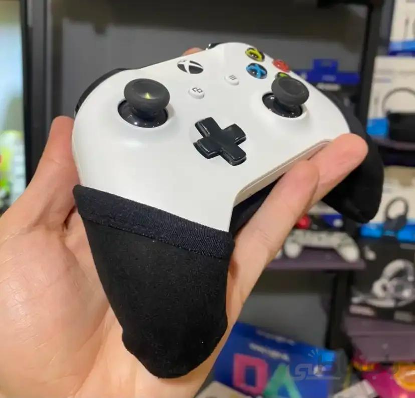 کاور ضد عرق دسته کنسول HIS Cover Xbox One