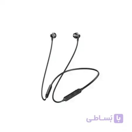 هندزفری بلوتوث ریمکس مدل RB-S28