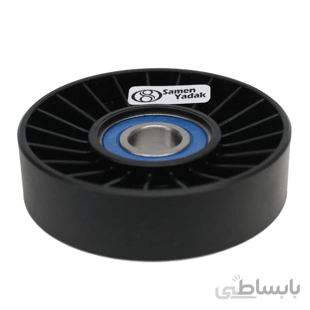 هرزگرد تسمه سفت کن پژو 405