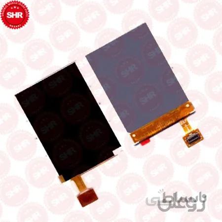ال سی دی نوکیا NOKIA 5610 5700 6600S 6220C 6720 6500S 6303