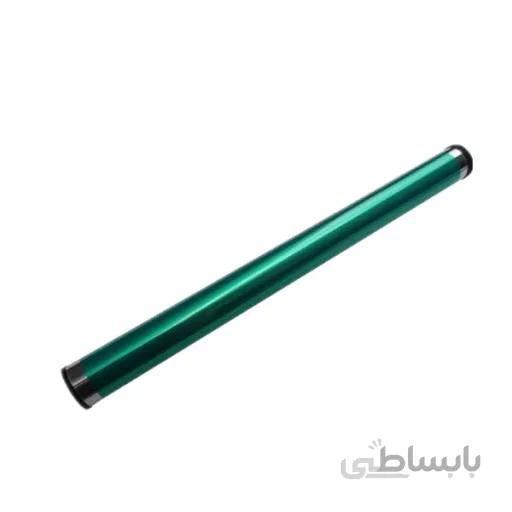 درام توشیبا چین E-Studio 166
