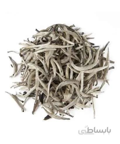 چای سفید (اصل) ا white tea