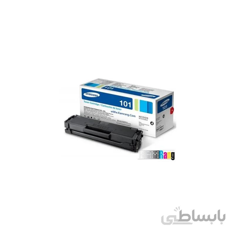 کارتریج پرینتر لیزری سامسونگ SCX-3400