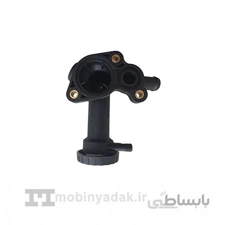 درب ترموستات لیفان ۶۲۰(۱۶۰۰)