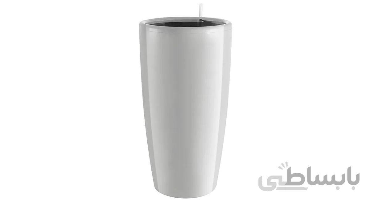گلدان خود آبرسان مدل DF510