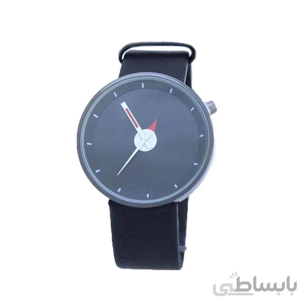ساعت مچی مردانه ام پاور مدل W0G8203