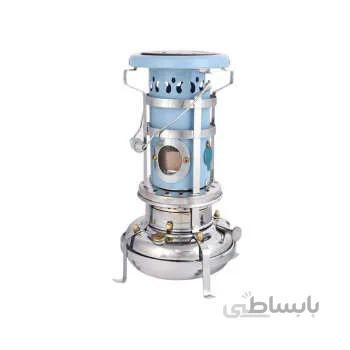 چراغ نفتی دکوری علاالدین کد 1002371