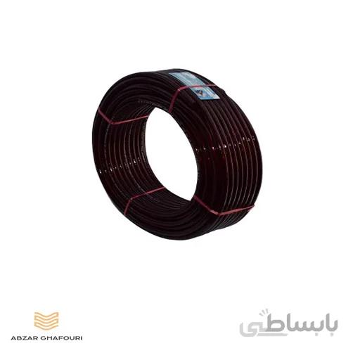 شیلنگ گاز ماری سبک