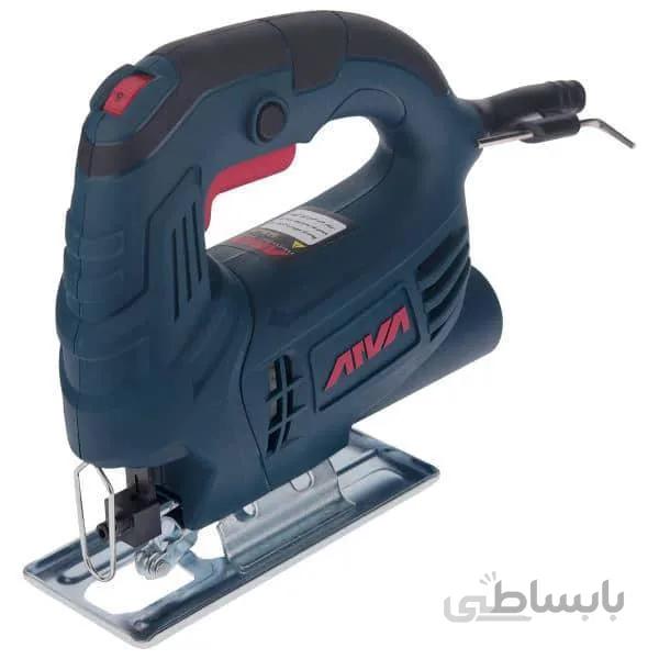 اره عمود بر آروا مدل ۵۴۰۳